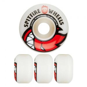 spitfire_wheels_bighead_white_red_52_mm_2