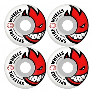 spitfire_wheels_bighead_white_red_52_mm_3