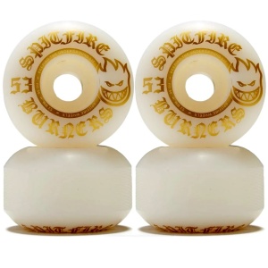 spitfire_wheels_burners_53mm_3