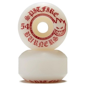 spitfire_wheels_burners_54mm_2