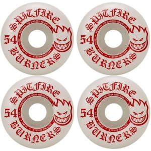 spitfire_wheels_burners_54mm_3