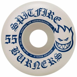 spitfire_wheels_burners_55mm_1