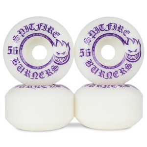 spitfire_wheels_burners_56mm_3