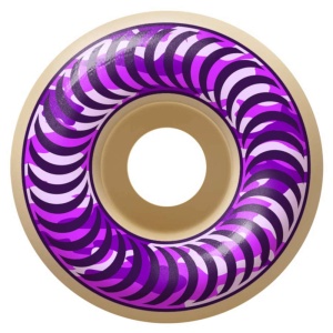 spitfire_wheels_f4_99_camo_classics_purple_58mm_1