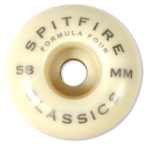 spitfire_wheels_f4_99_camo_classics_purple_58mm_2