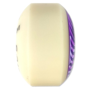 spitfire_wheels_f4_99_camo_classics_purple_58mm_3