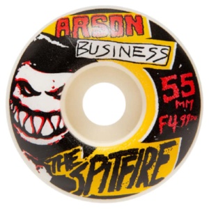 spitfire_wheels_f4_arson_business_classic_55mm_1