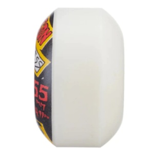 spitfire_wheels_f4_arson_business_classic_55mm_2
