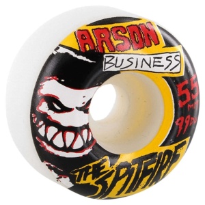spitfire_wheels_f4_arson_business_classic_55mm_3