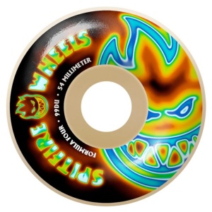 spitfire_wheels_f4_bighead_radioactive_54mm_1