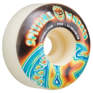 spitfire_wheels_f4_bighead_radioactive_54mm_3