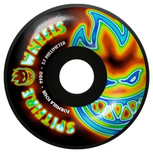 spitfire_wheels_f4_bighead_radioactive_black_57mm_1