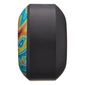 spitfire_wheels_f4_bighead_radioactive_black_57mm_3