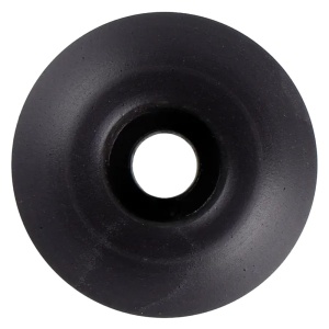 spitfire_wheels_f4_bighead_radioactive_black_57mm_4