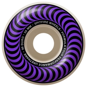spitfire_wheels_f4_classic_58mm_1