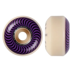 spitfire_wheels_f4_classic_58mm_3