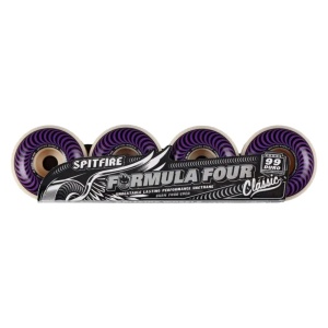spitfire_wheels_f4_classic_58mm_4