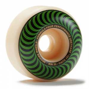 spitfire_wheels_f4_classic_green_52_mm_2