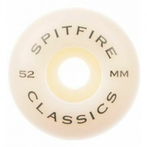 spitfire_wheels_f4_classic_green_52_mm_3