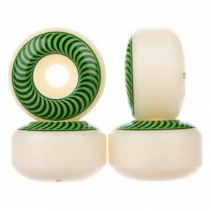 spitfire_wheels_f4_classic_green_52_mm_4