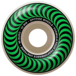 spitfire_wheels_f4_classics_green_99d_52mm_1