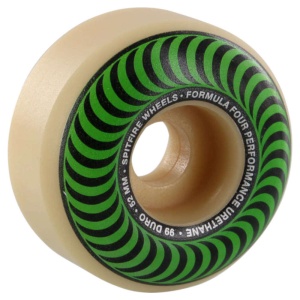 spitfire_wheels_f4_classics_green_99d_52mm_2