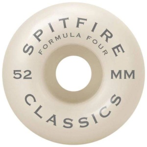 spitfire_wheels_f4_classics_green_99d_52mm_3