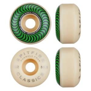 spitfire_wheels_f4_classics_green_99d_52mm_4