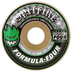 spitfire_wheels_f4_conical_full_53mm_1