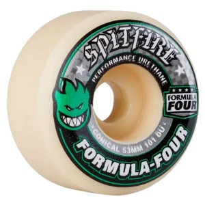 spitfire_wheels_f4_conical_full_53mm_2