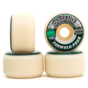 spitfire_wheels_f4_conical_full_53mm_3