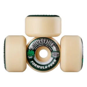 spitfire_wheels_f4_conical_full_53mm_4