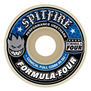 spitfire_wheels_f4_conical_full_56mm_1