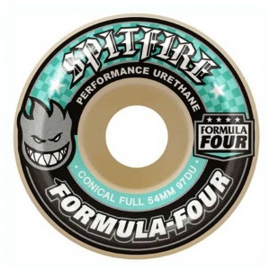 spitfire_wheels_f4_conical_full_natural_54mm_1