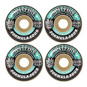 spitfire_wheels_f4_conical_full_natural_54mm_2