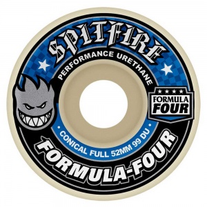 spitfire_wheels_f4_conical_full_natural_blue_52_mm_1