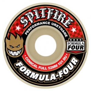spitfire_wheels_f4_conical_full_red_print_52_mm_1