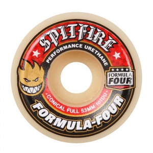 spitfire_wheels_f4_conical_full_red_print_53_mm_1