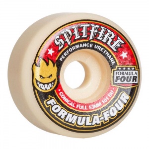 spitfire_wheels_f4_conical_full_red_print_53_mm_2