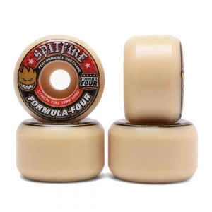 spitfire_wheels_f4_conical_full_red_print_53_mm_3