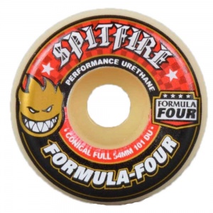 spitfire_wheels_f4_conical_full_red_print_54_mm_1