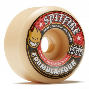 spitfire_wheels_f4_conical_full_red_print_54_mm_2