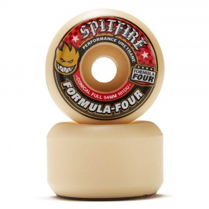 spitfire_wheels_f4_conical_full_red_print_54_mm_3