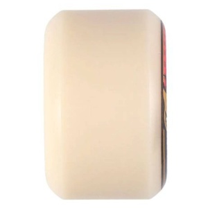 spitfire_wheels_f4_engine_29_conical_full_56mm_2