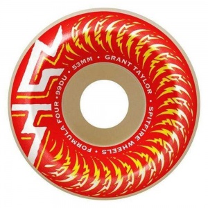 spitfire_wheels_f4_grant_taylor_og_pro_53mm_1