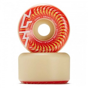spitfire_wheels_f4_grant_taylor_og_pro_53mm_3