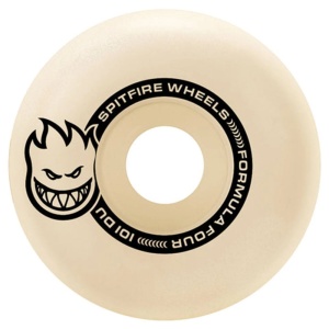 spitfire_wheels_f4_lil_smokies_tablets_101d_50mm_1