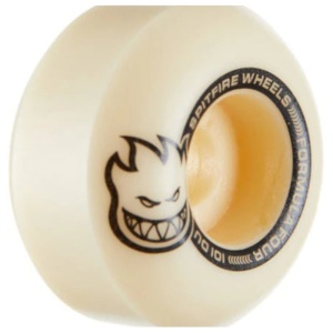 spitfire_wheels_f4_lil_smokies_tablets_101d_50mm_2
