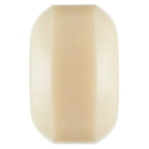 spitfire_wheels_f4_lil_smokies_tablets_101d_50mm_3