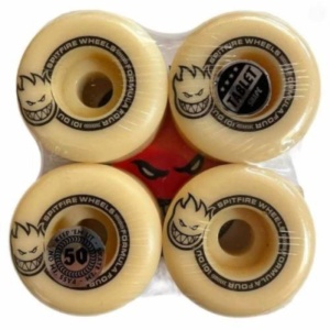 spitfire_wheels_f4_lil_smokies_tablets_101d_50mm_4